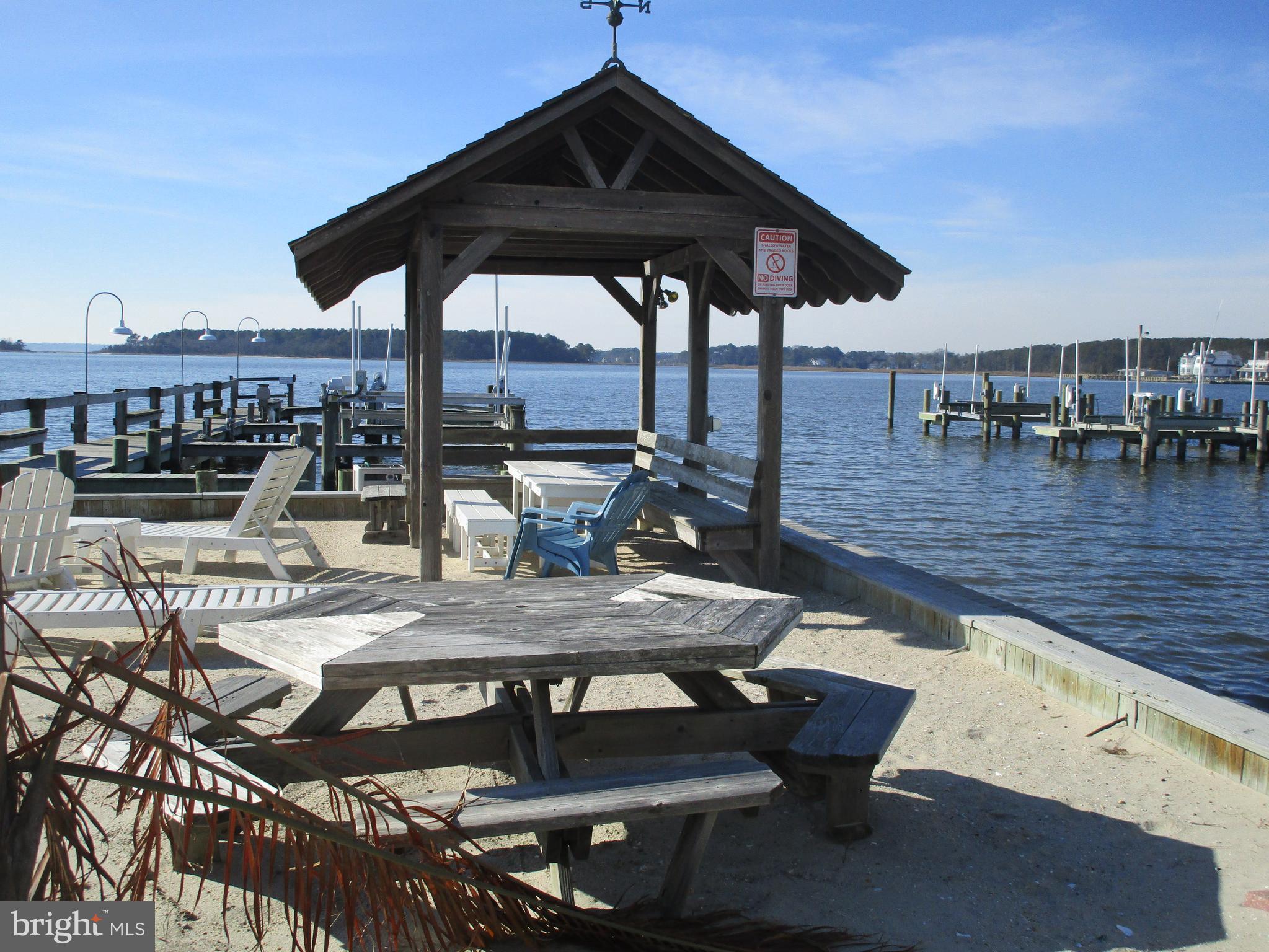 103 Vista Road, Unit 3 Dewey Beach, DE 19971 - Photo 15 of 24