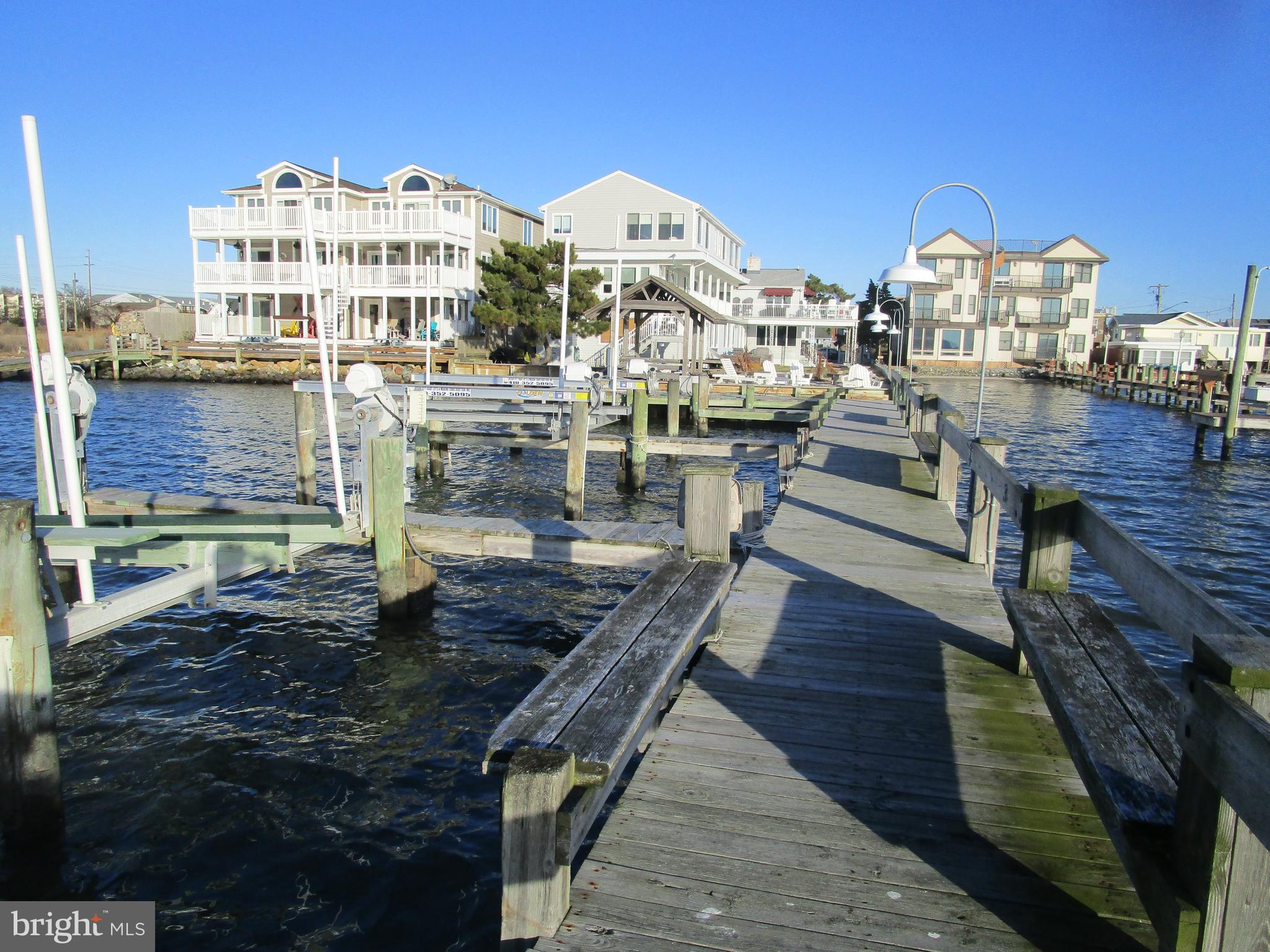 103 Vista Road, Unit 3 Dewey Beach, DE 19971 - Photo 20 of 24