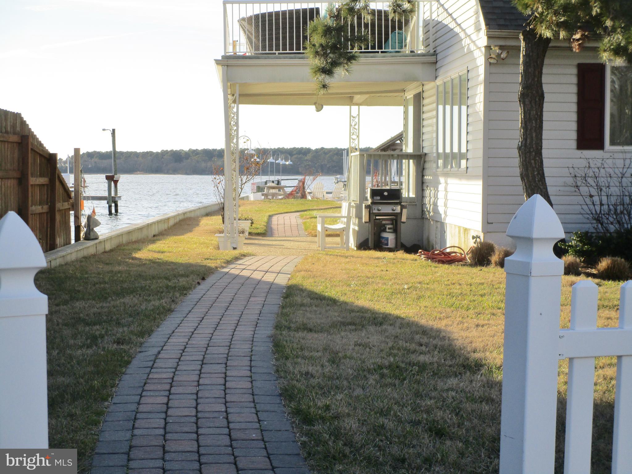 103 Vista Road, Unit 3 Dewey Beach, DE 19971 - Photo 3 of 24