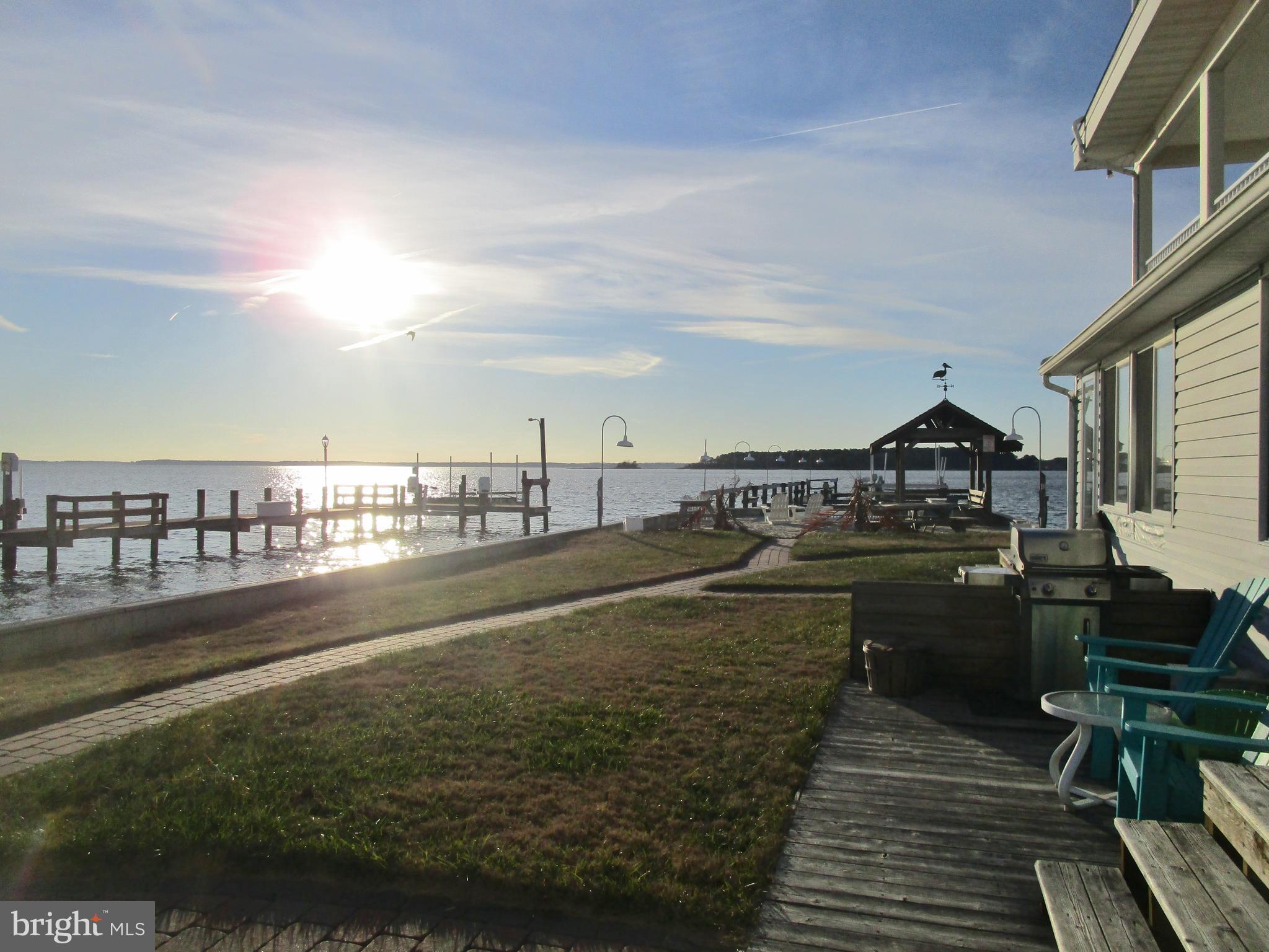 103 Vista Road, Unit 3 Dewey Beach, DE 19971 - Photo 23 of 24 Dewey Beach, A Way of Life