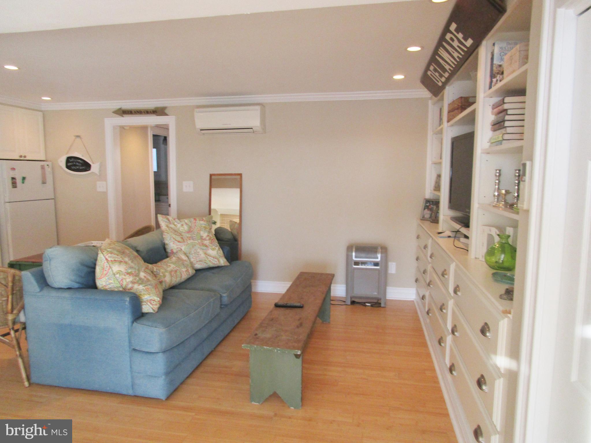 103 Vista Road, Unit 3 Dewey Beach, DE 19971 - Photo 7 of 24