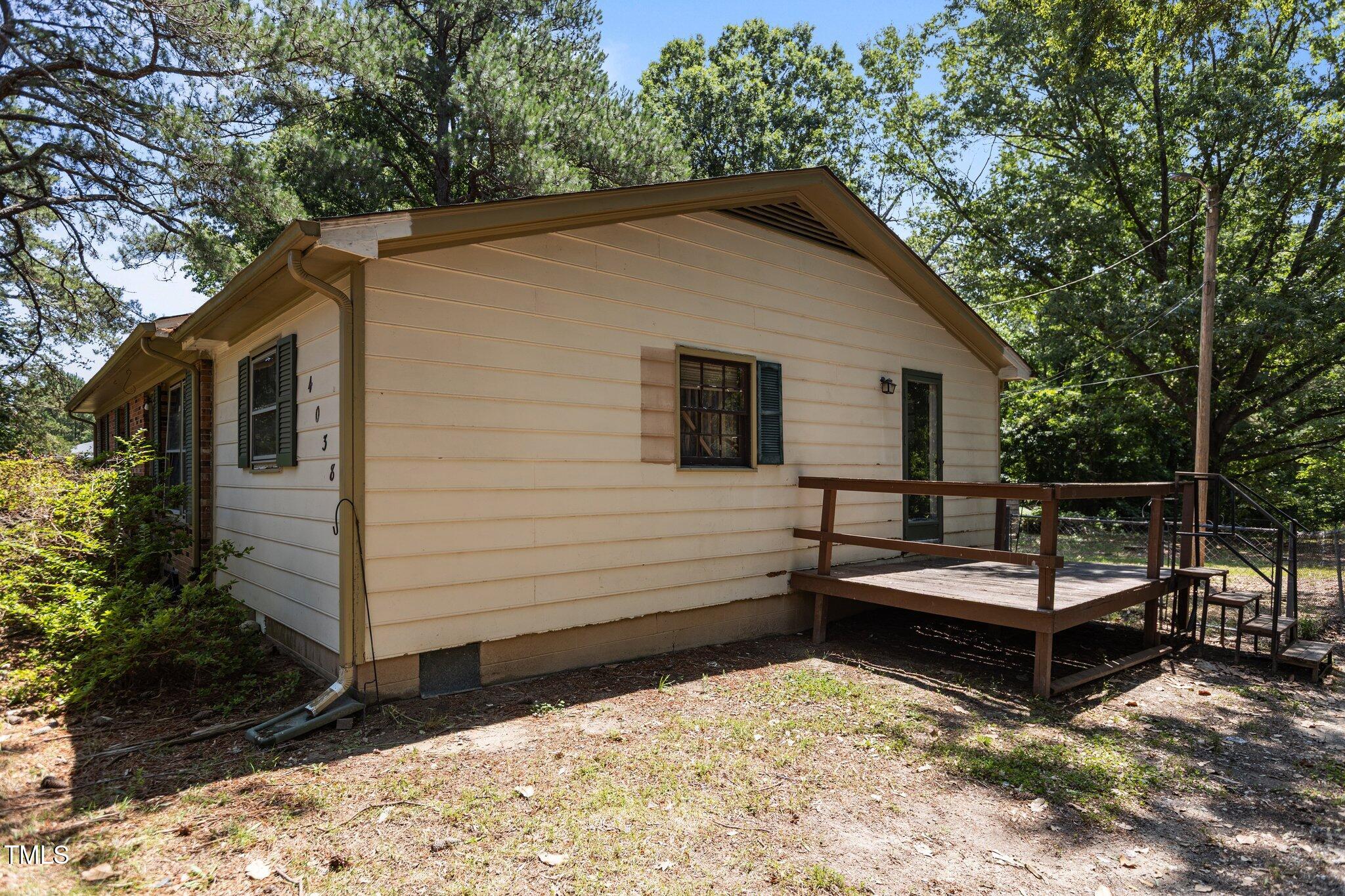 4038 Redwood Road Durham, NC 27704 - Photo 27 of 28 34-web-or-mls-2N6A1299