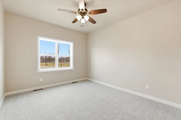 $449,900 | 1280 Autumn Field Lane, De Pere, WI 54115