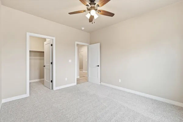 $449,900 | 1280 Autumn Field Lane, De Pere, WI 54115