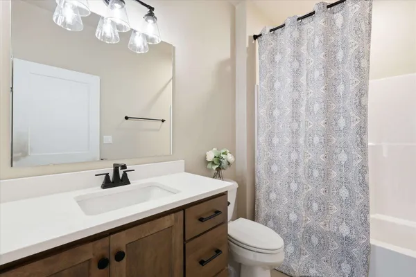$449,900 | 1280 Autumn Field Lane, De Pere, WI 54115