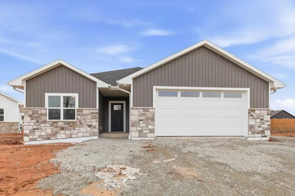 $449,900 | 1280 Autumn Field Lane, De Pere, WI 54115