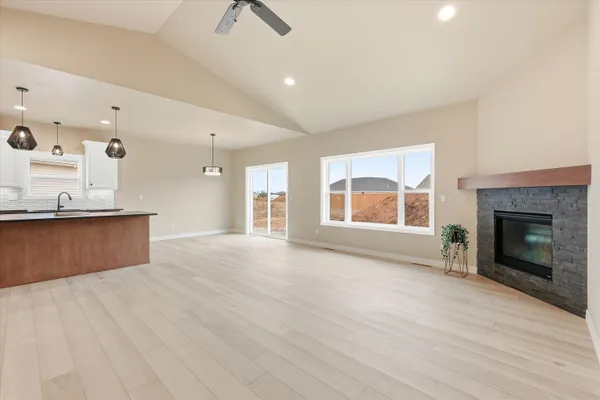 $449,900 | 1280 Autumn Field Lane, De Pere, WI 54115