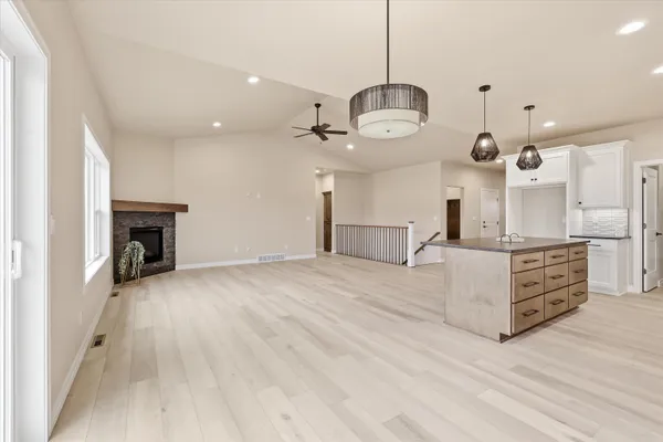 $449,900 | 1280 Autumn Field Lane, De Pere, WI 54115