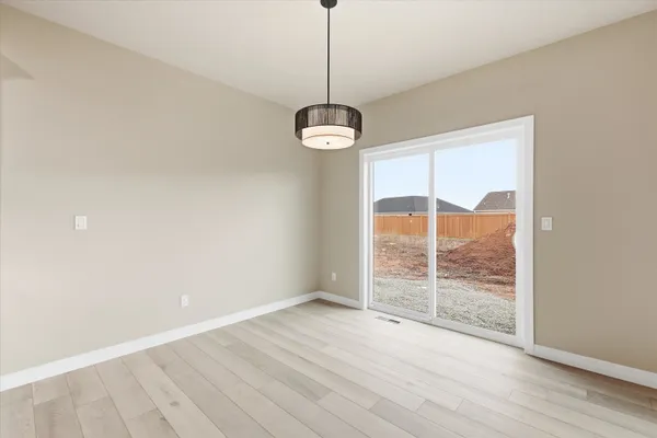 $449,900 | 1280 Autumn Field Lane, De Pere, WI 54115
