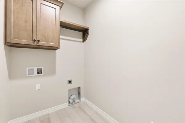 $449,900 | 1280 Autumn Field Lane, De Pere, WI 54115