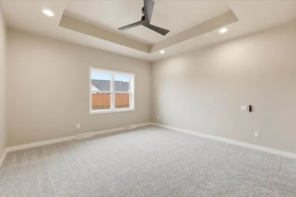 $449,900 | 1280 Autumn Field Lane, De Pere, WI 54115