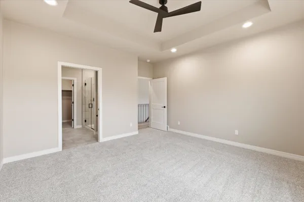 $449,900 | 1280 Autumn Field Lane, De Pere, WI 54115