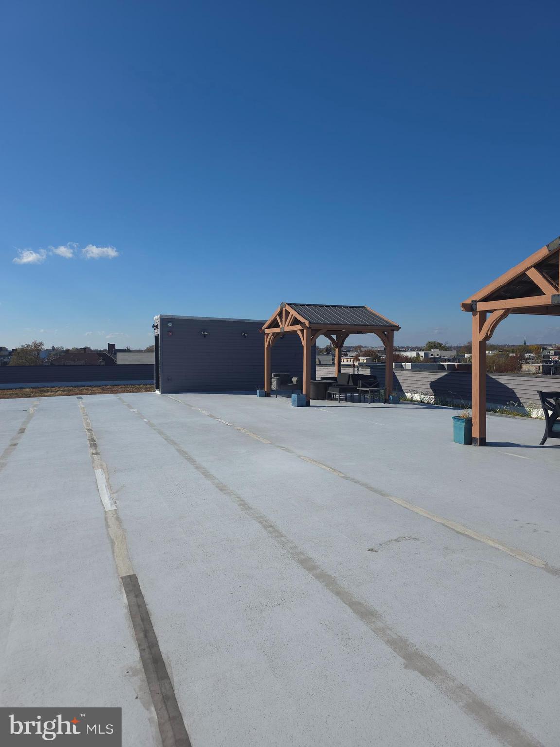 3925 Haverford Avenue, Unit 307 Philadelphia, PA 19104 - Photo 34 of 37 a car parked on the side of the road