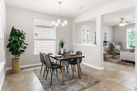 $349,900 | 18416 Cumberland Gap Street, Pflugerville, TX 78660
