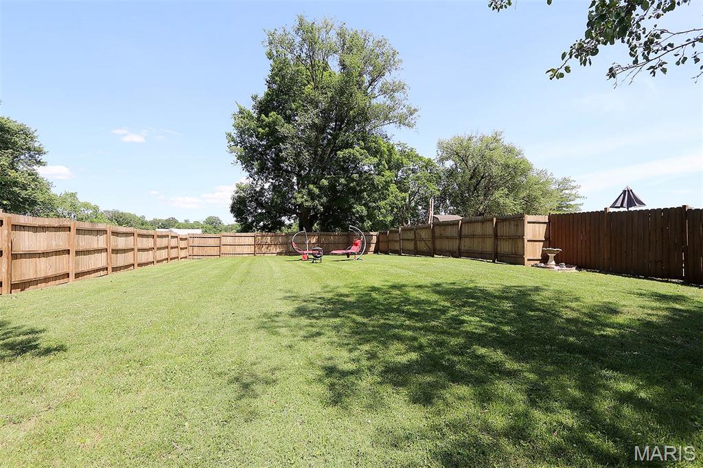 212 Morgan Street Jackson, MO 63755 - Photo 26 of 59