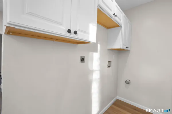 $1,900 | 26-28 Mc Lean Street, Unit 2, Hartford, CT 06114