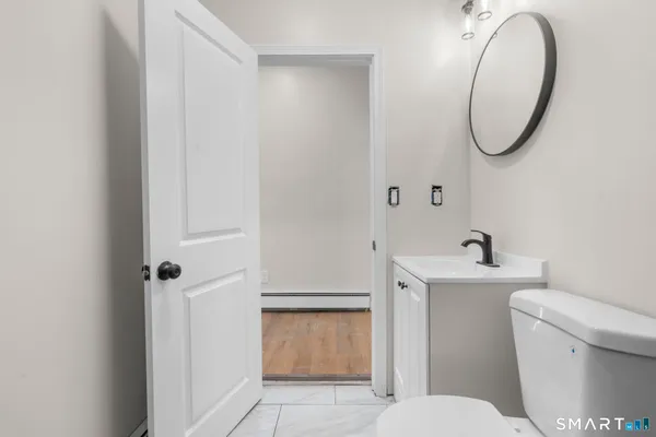 $1,900 | 26-28 Mc Lean Street, Unit 2, Hartford, CT 06114