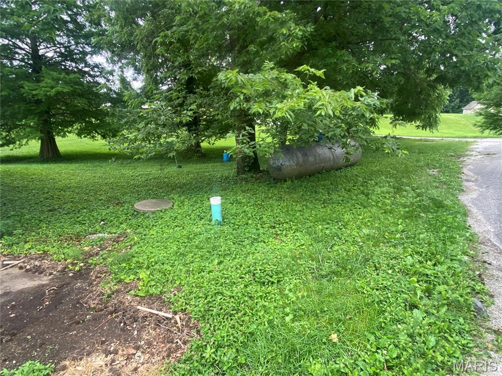 15000 Sinks Road Florissant, MO 63034 - Photo 26 of 30