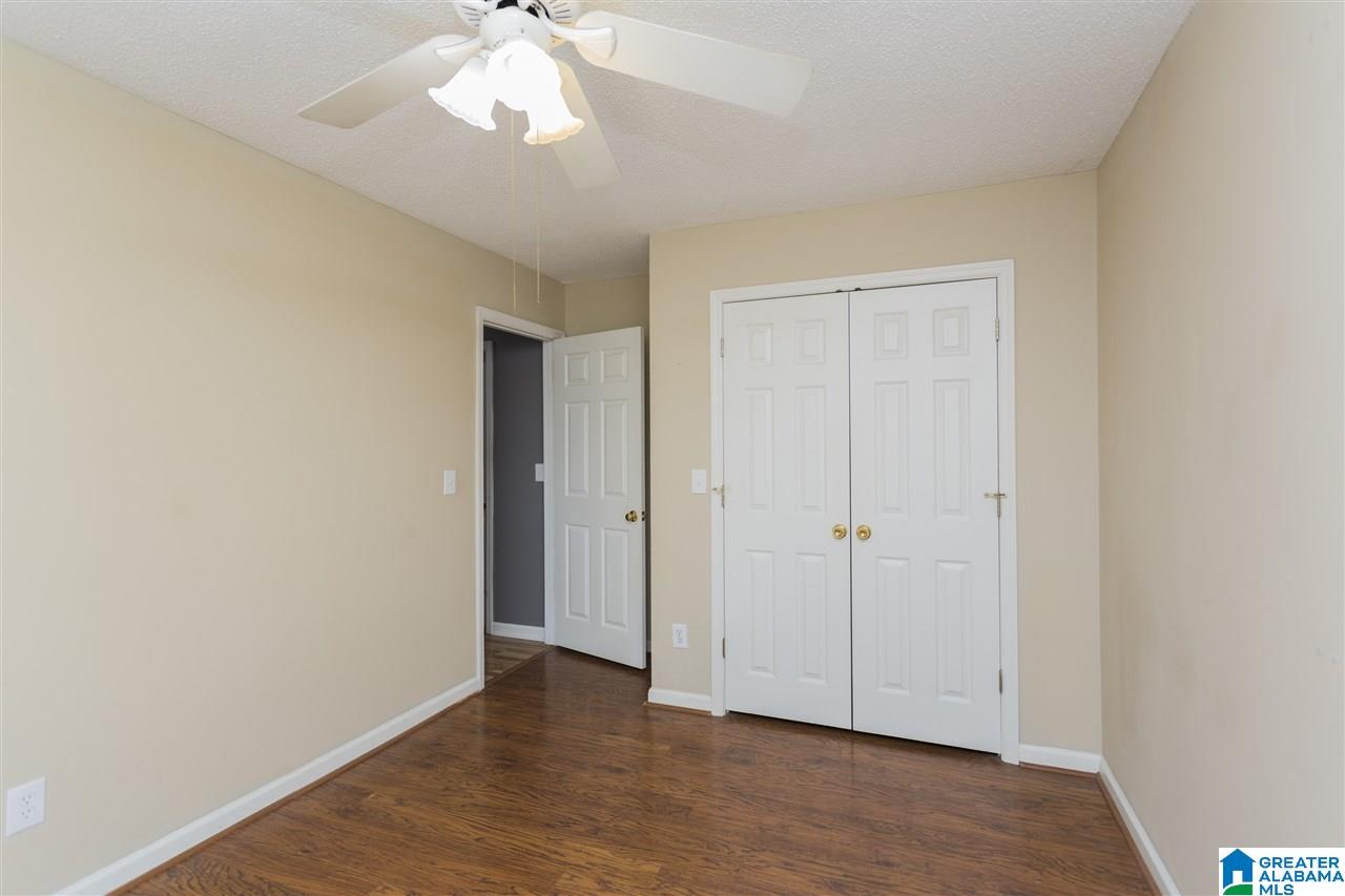 110 Cambridge Pointe Circle Alabaster, AL 35007 - Photo 25 of 32