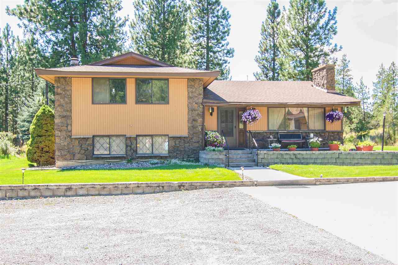 3512 South Chapman Road Greenacres, WA 99016 - Photo 1 of 19 Gallery Image 1