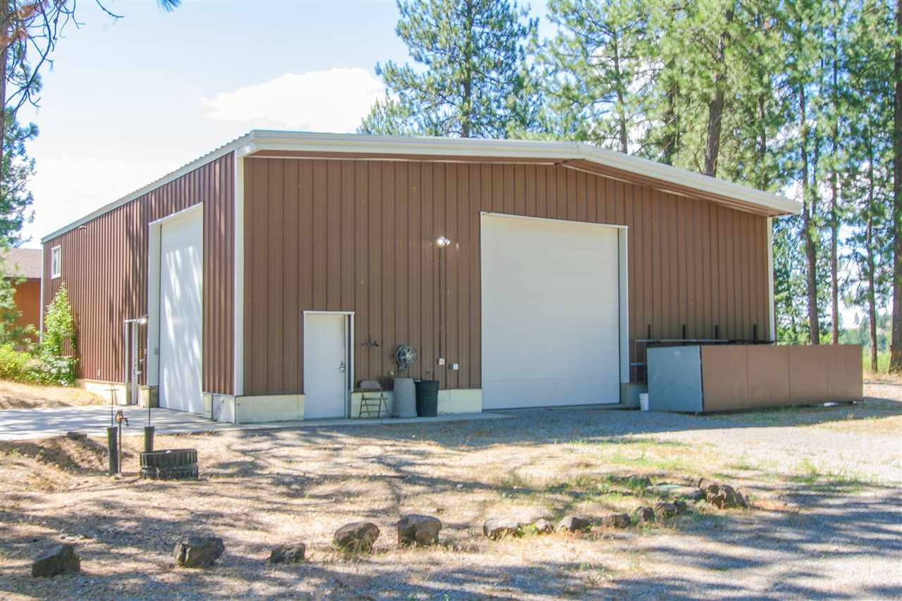 3512 South Chapman Road Greenacres, WA 99016 - Photo 2 of 19 Gallery Image 2