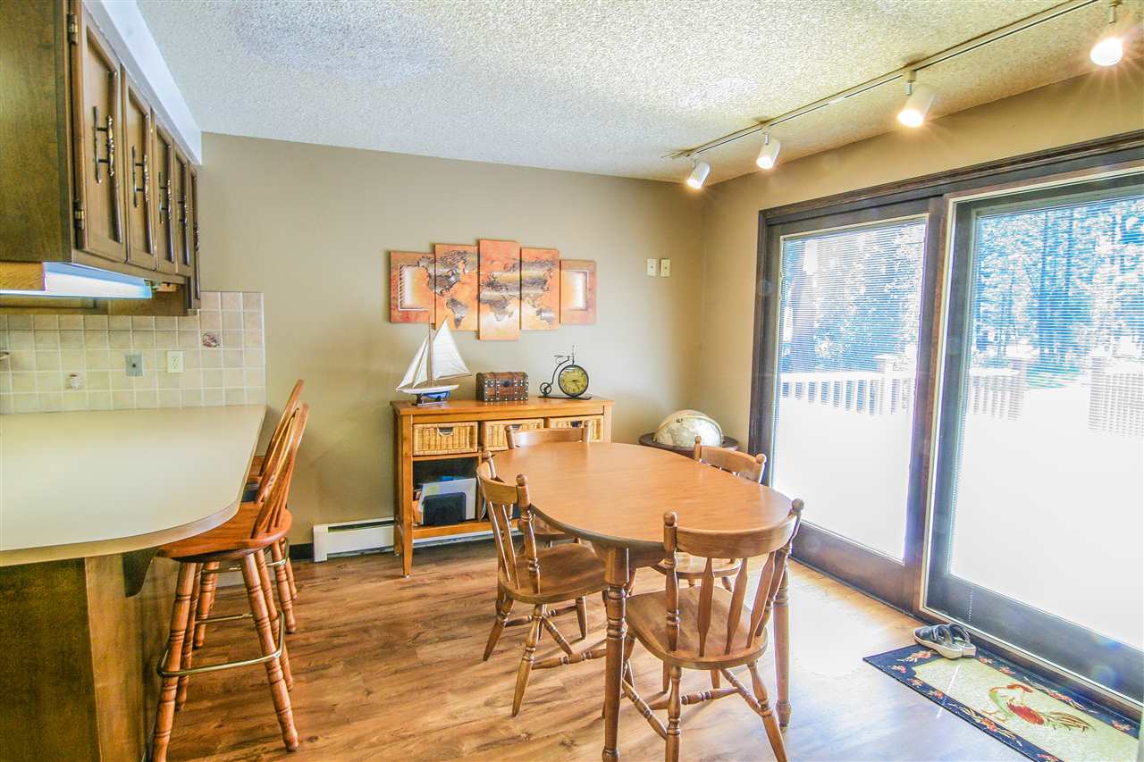3512 South Chapman Road Greenacres, WA 99016 - Photo 11 of 19 Gallery Image 11