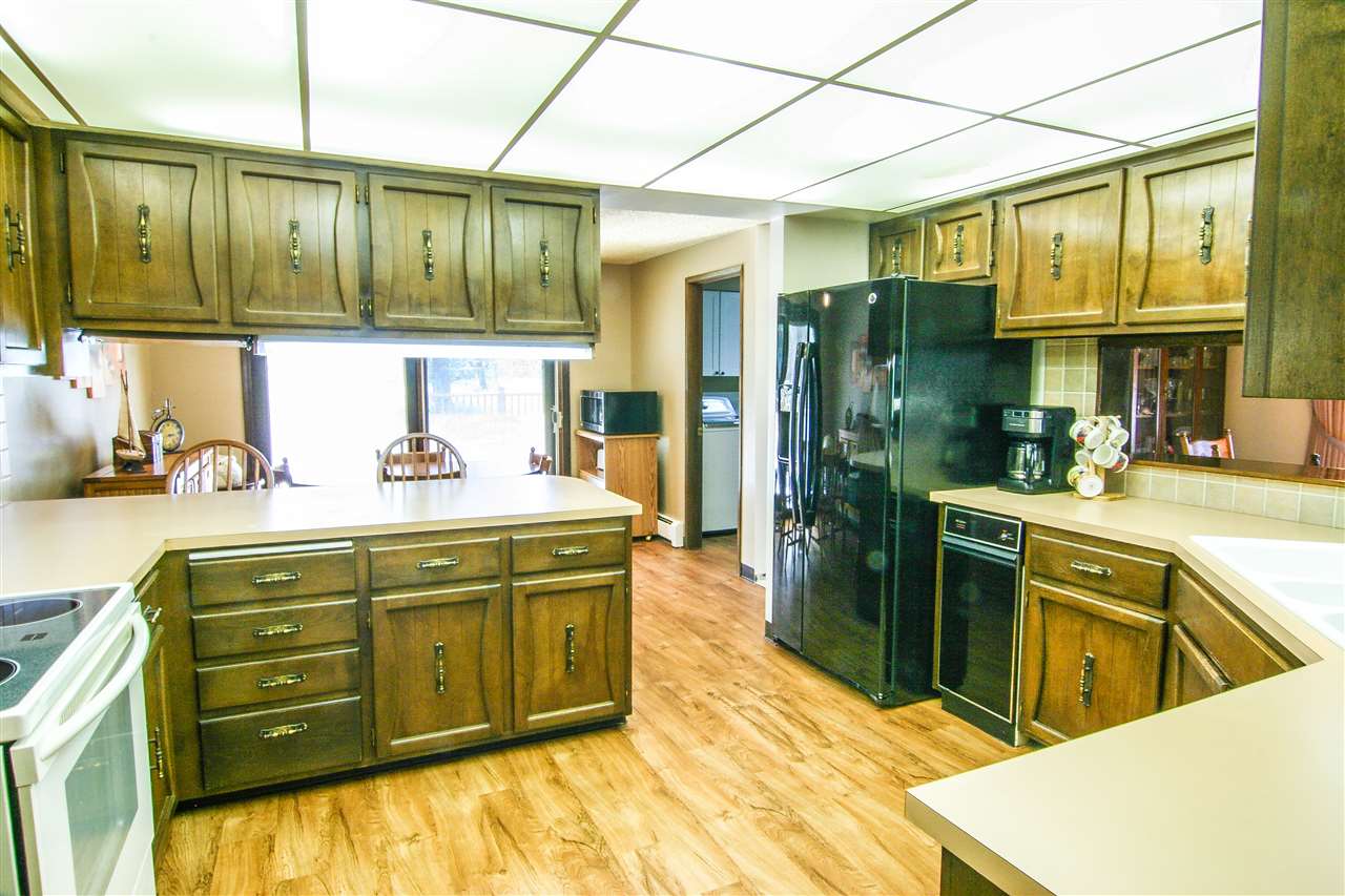 3512 South Chapman Road Greenacres, WA 99016 - Photo 12 of 19 Gallery Image 12