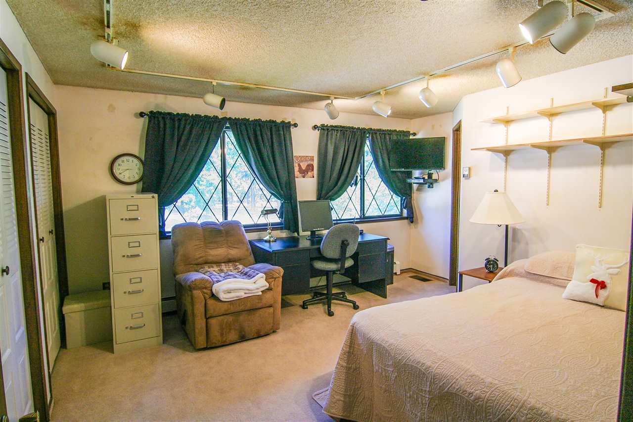 3512 South Chapman Road Greenacres, WA 99016 - Photo 13 of 19 Gallery Image 13