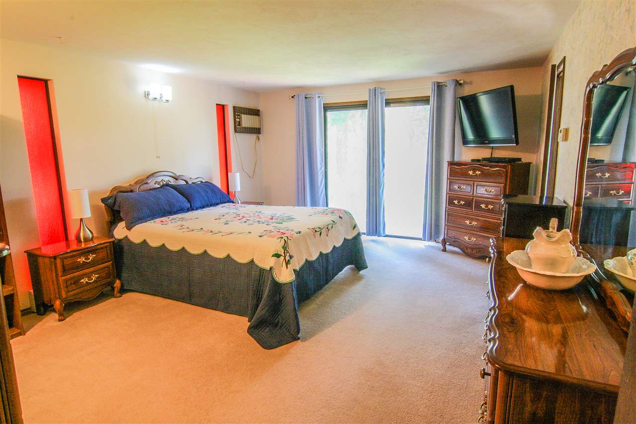 3512 South Chapman Road Greenacres, WA 99016 - Photo 14 of 19 Gallery Image 14