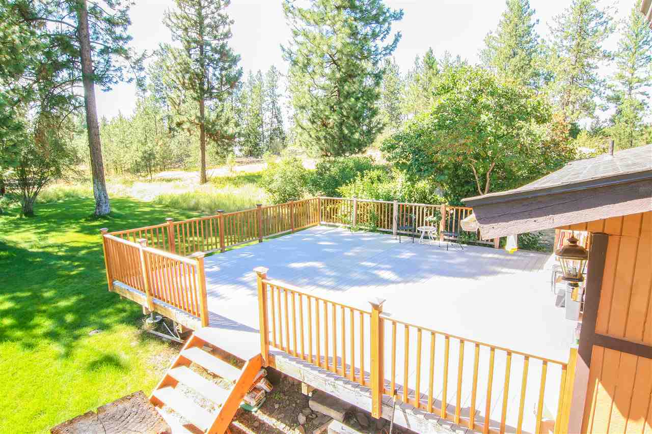3512 South Chapman Road Greenacres, WA 99016 - Photo 15 of 19 Gallery Image 15