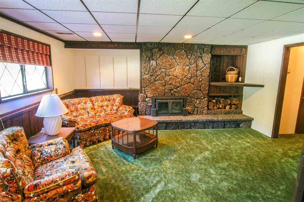 3512 South Chapman Road Greenacres, WA 99016 - Photo 16 of 19 Gallery Image 16