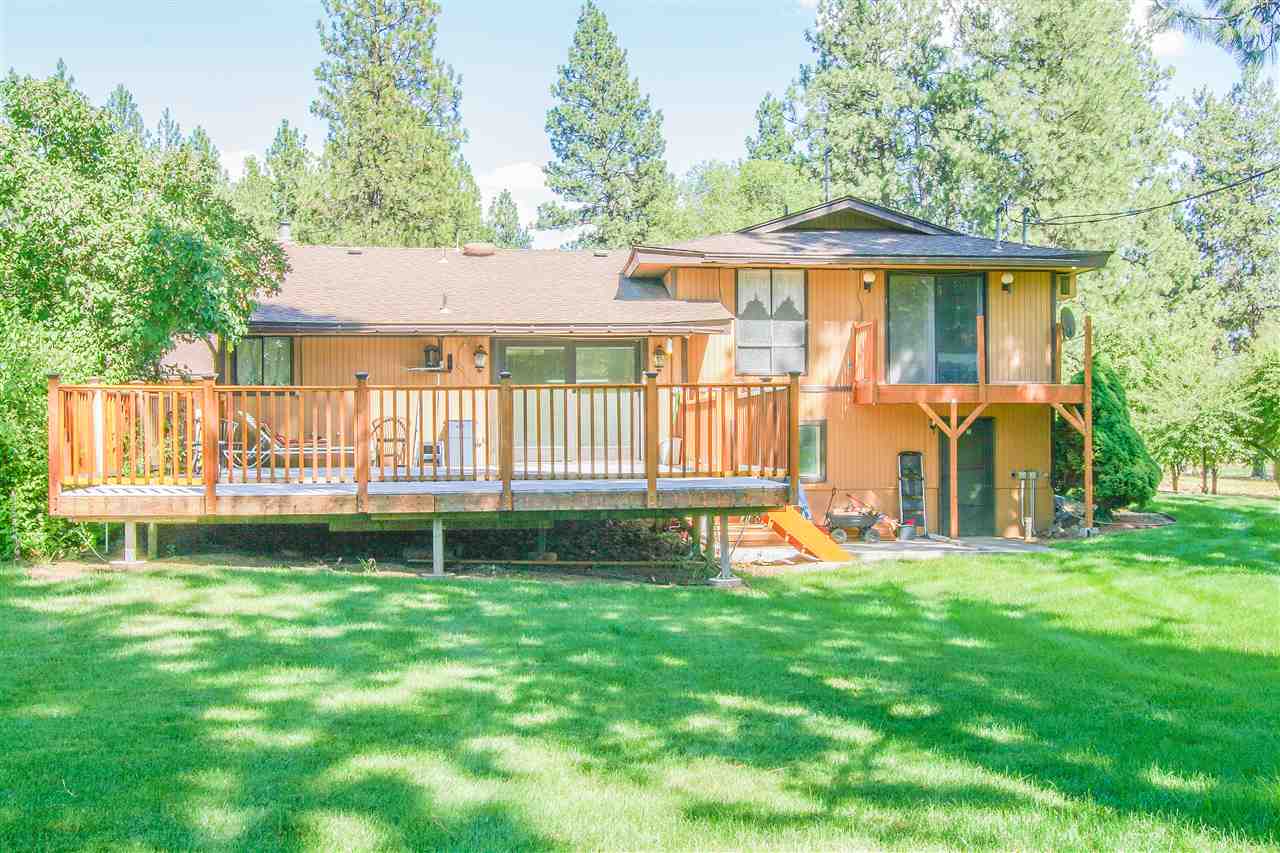 3512 South Chapman Road Greenacres, WA 99016 - Photo 17 of 19 Gallery Image 17