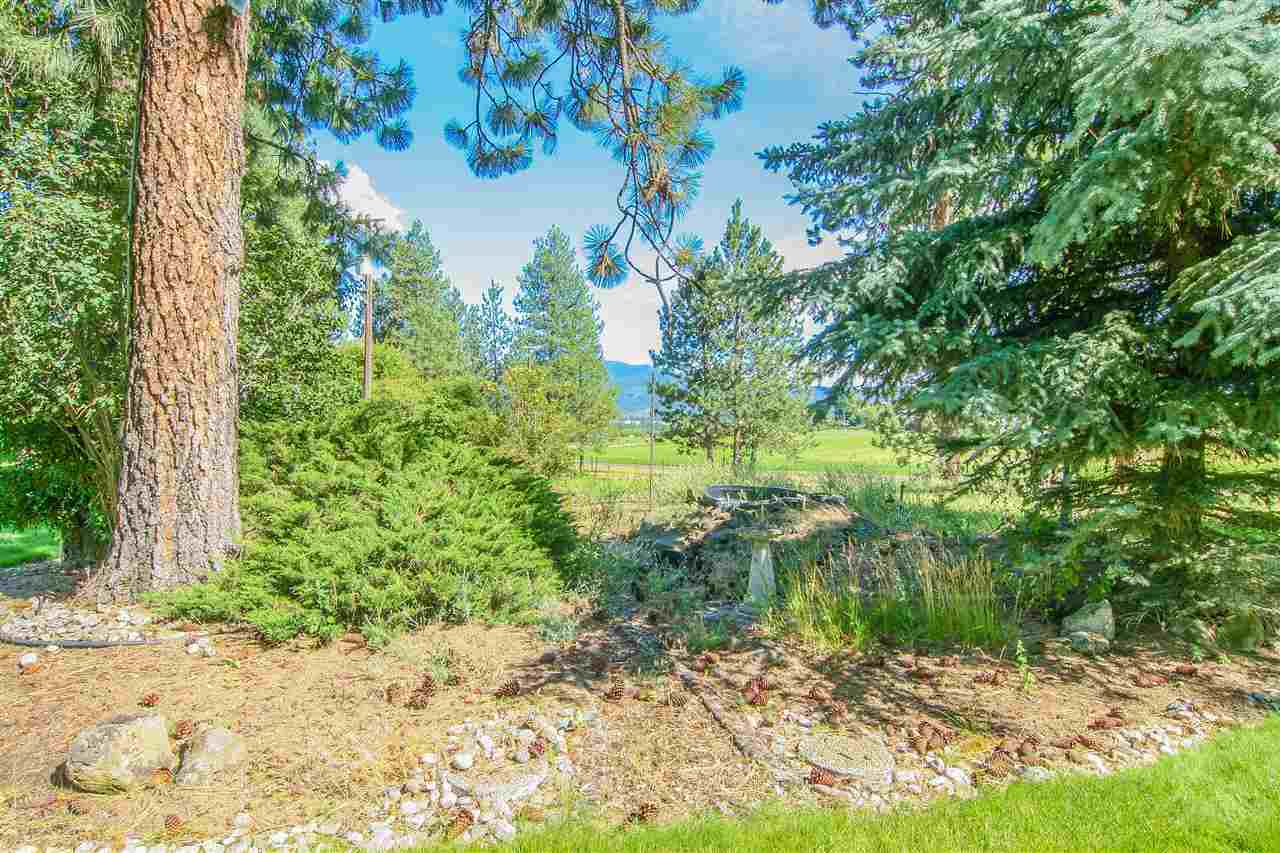 3512 South Chapman Road Greenacres, WA 99016 - Photo 18 of 19 Gallery Image 18