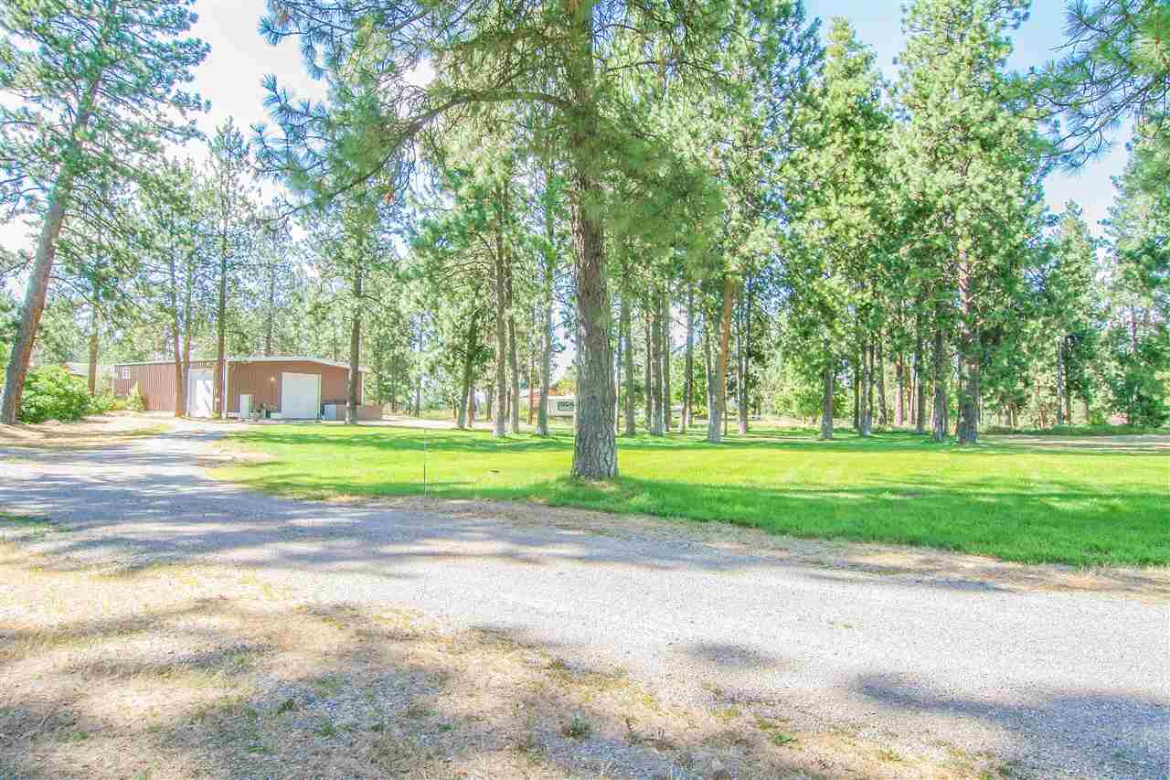 3512 South Chapman Road Greenacres, WA 99016 - Photo 19 of 19 Gallery Image 19