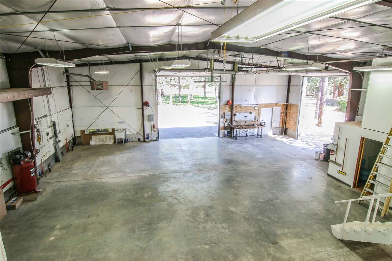 3512 South Chapman Road Greenacres, WA 99016 - Photo 4 of 19 Gallery Image 4