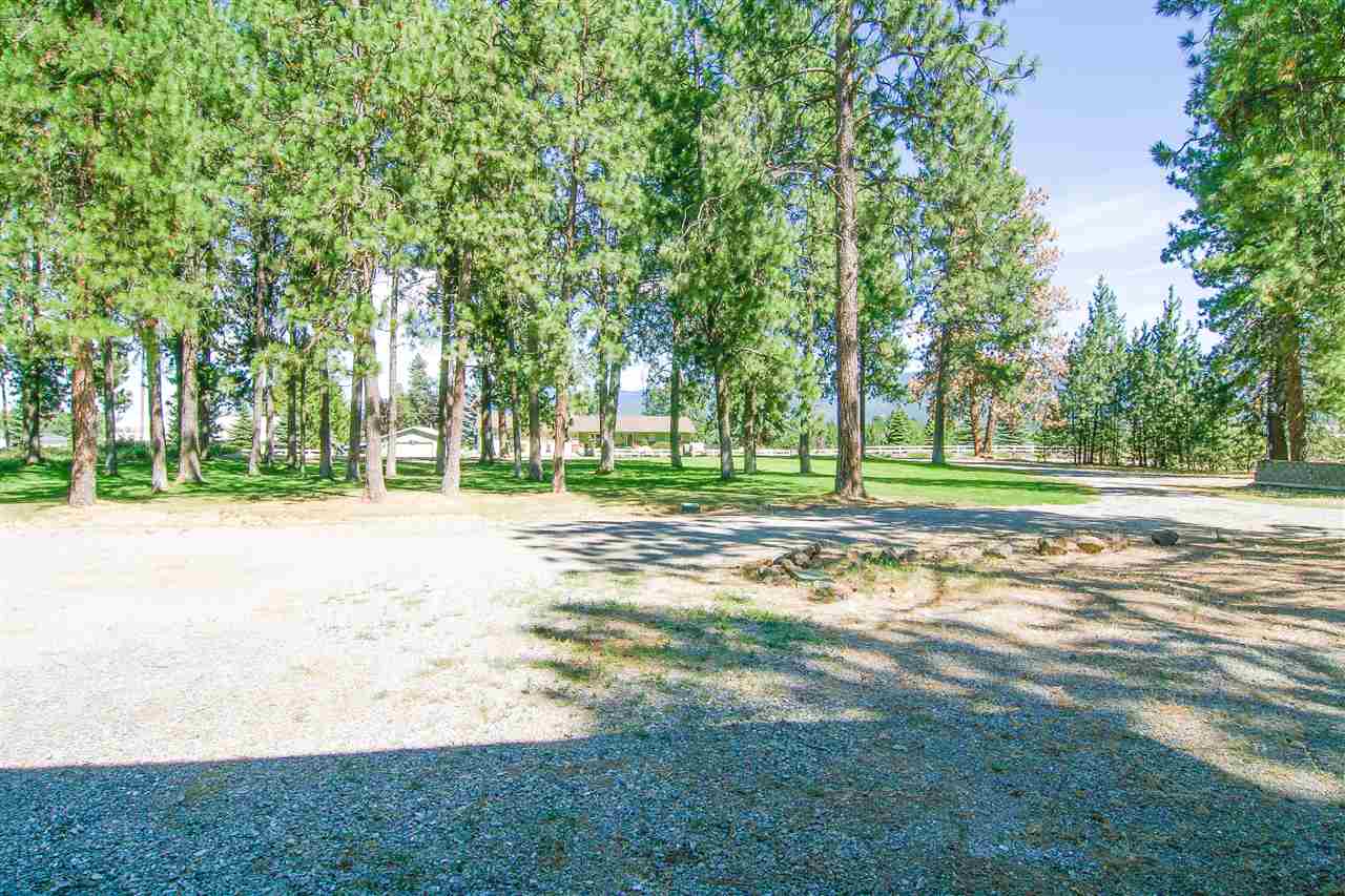 3512 South Chapman Road Greenacres, WA 99016 - Photo 5 of 19 Gallery Image 5