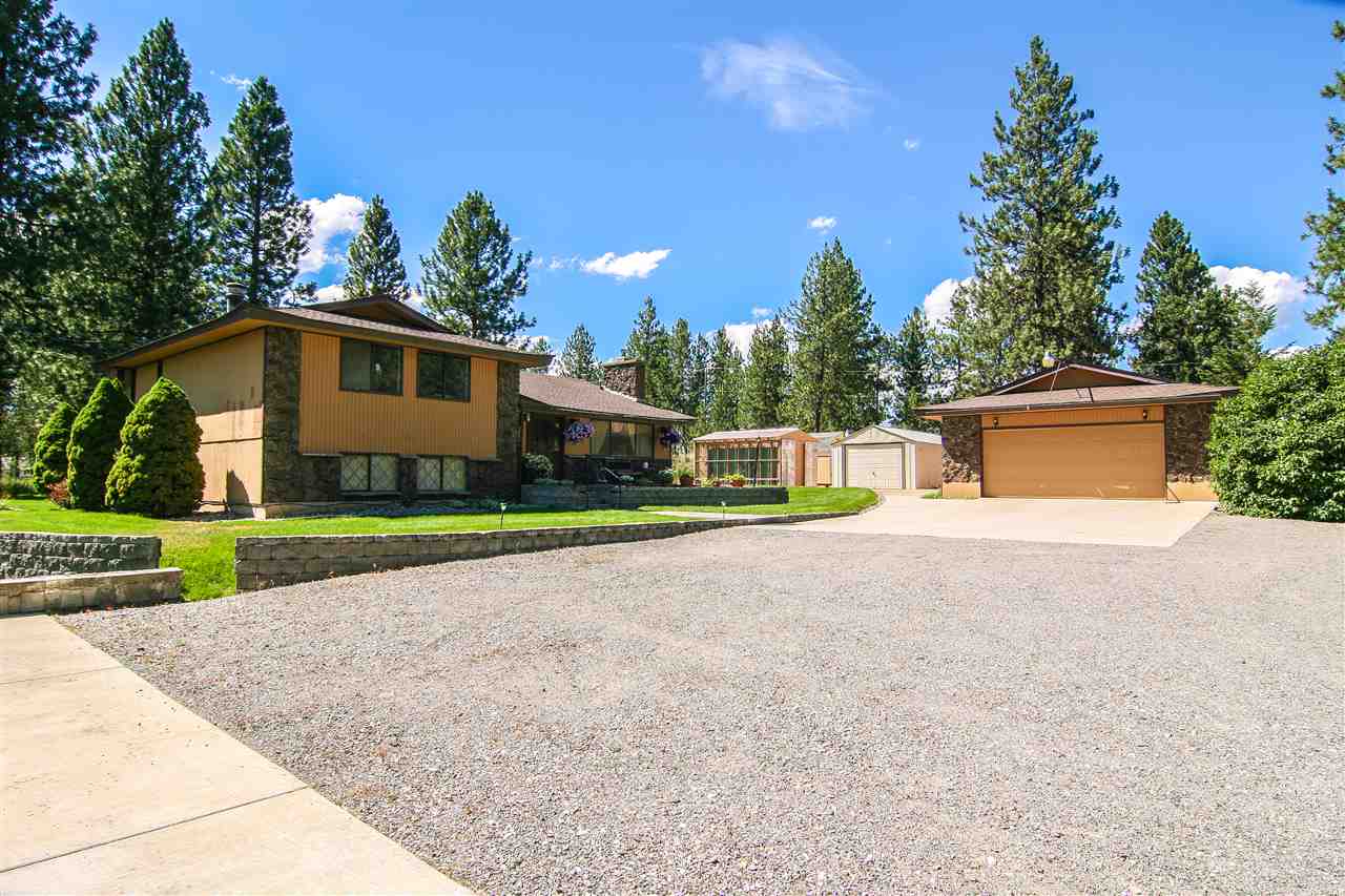 3512 South Chapman Road Greenacres, WA 99016 - Photo 6 of 19 Gallery Image 6