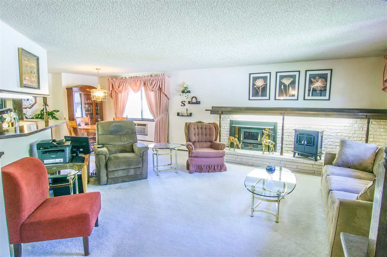 3512 South Chapman Road Greenacres, WA 99016 - Photo 7 of 19 Gallery Image 7