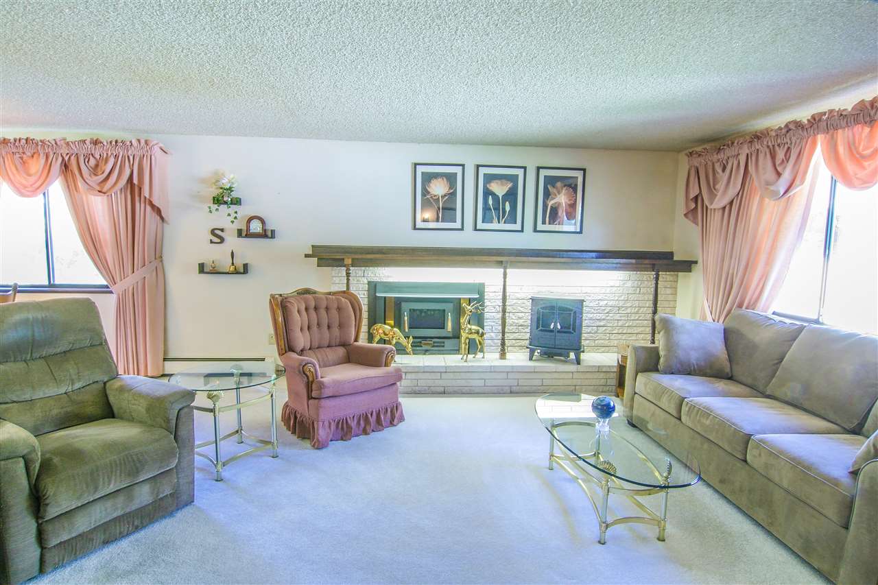 3512 South Chapman Road Greenacres, WA 99016 - Photo 8 of 19 Gallery Image 8