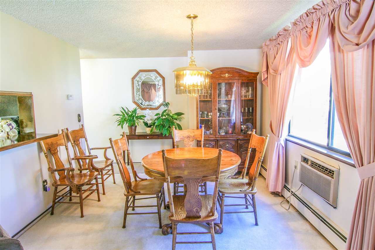3512 South Chapman Road Greenacres, WA 99016 - Photo 9 of 19 Gallery Image 9