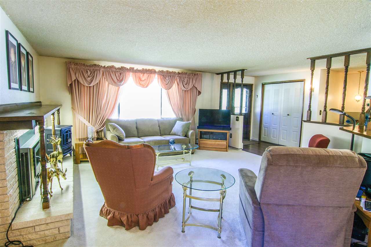 3512 South Chapman Road Greenacres, WA 99016 - Photo 10 of 19 Gallery Image 10