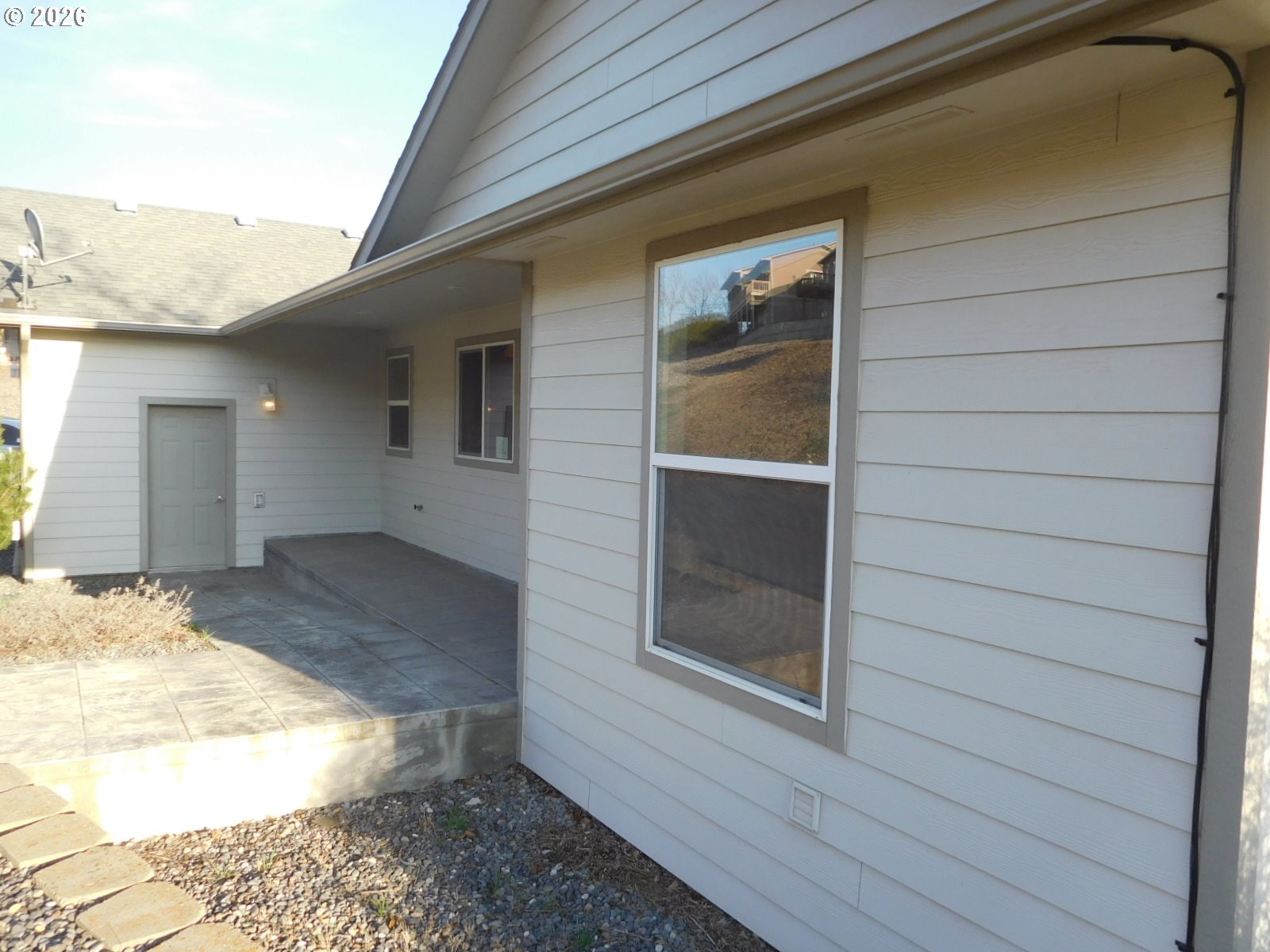 815 North Main Street Pendleton, OR 97801 - Photo 5 of 35