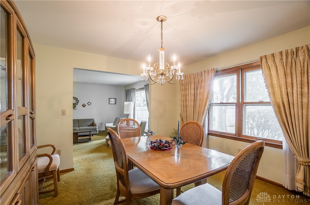 1551 Cornish Road Troy, OH 45373 - Photo 22 of 41 Gallery Image 22