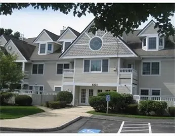 $3,800 | 661 Lowell Street, Unit 18, Lexington, MA 02420