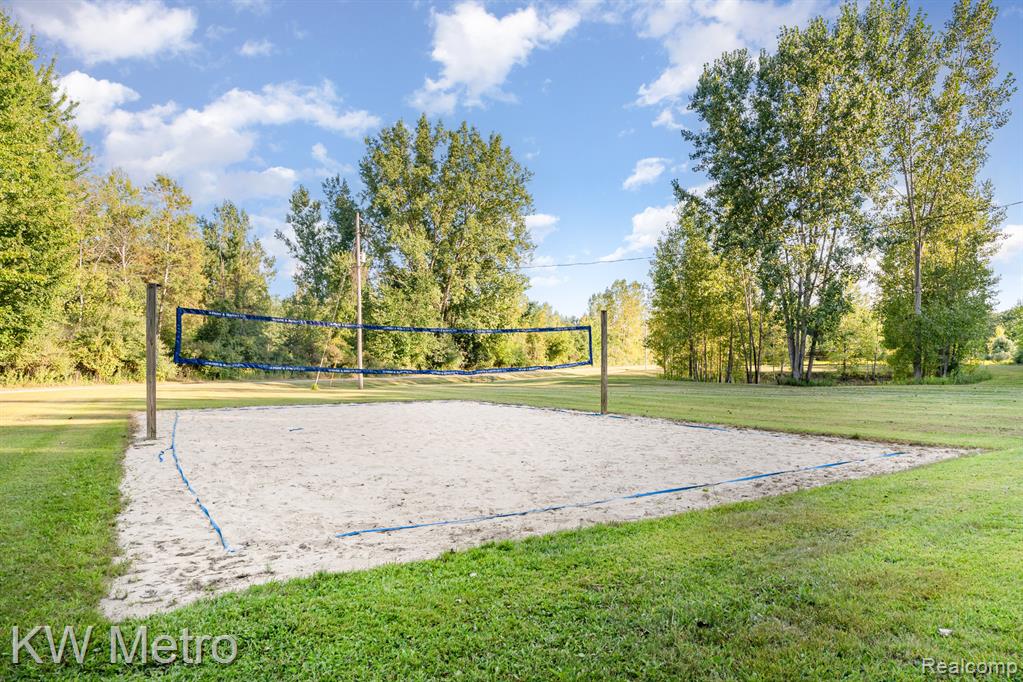 4262 West Fike Road Coleman, MI 48618 - Photo 24 of 32 Gallery Image 24