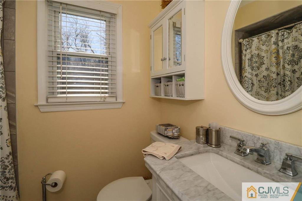 8 Cherry Tree Circle Howell, NJ 07731 - Photo 21 of 25 Gallery Image 21