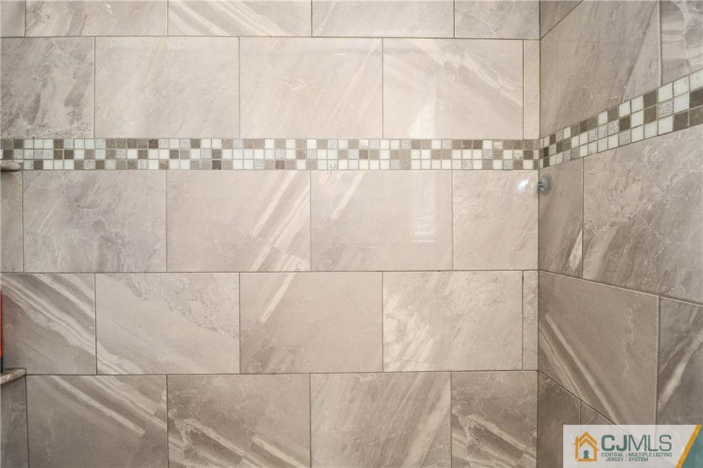 8 Cherry Tree Circle Howell, NJ 07731 - Photo 22 of 25 Gallery Image 22