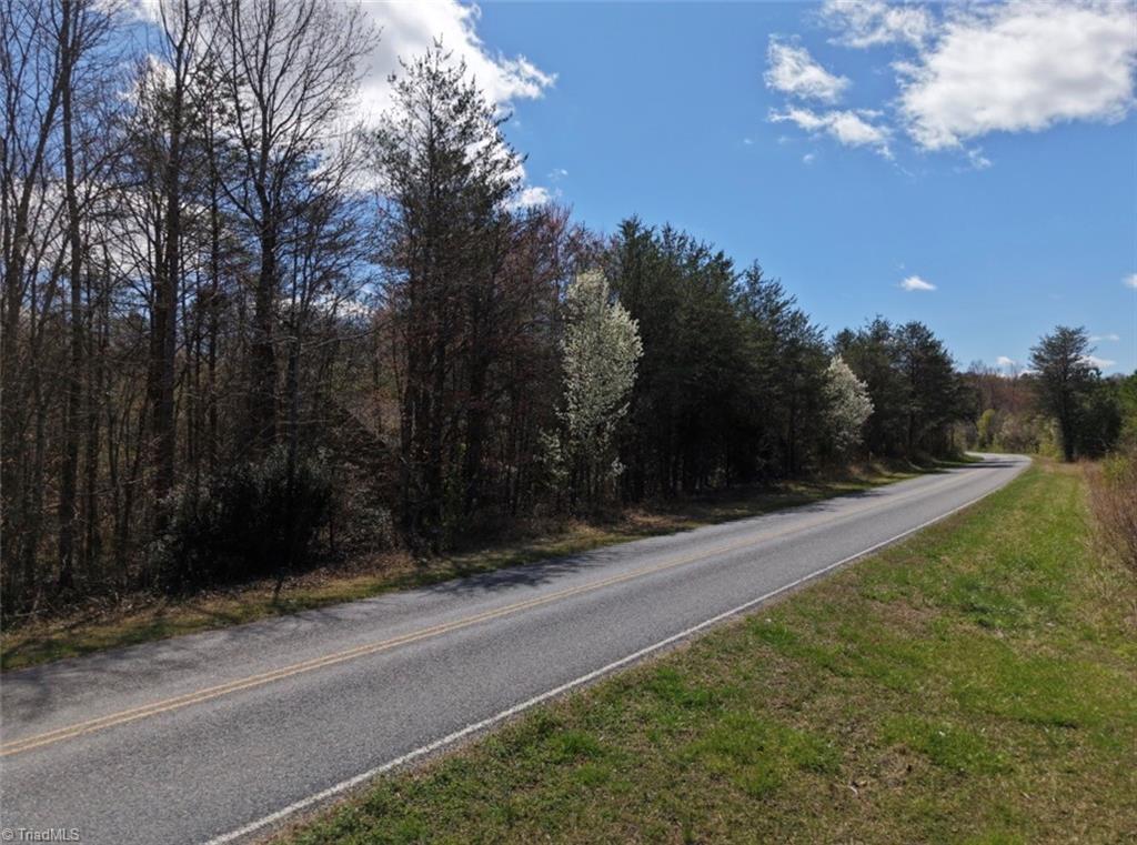 0 Vestal Road Jonesville, NC 28642 - Photo 6 of 8 Gallery Image 6