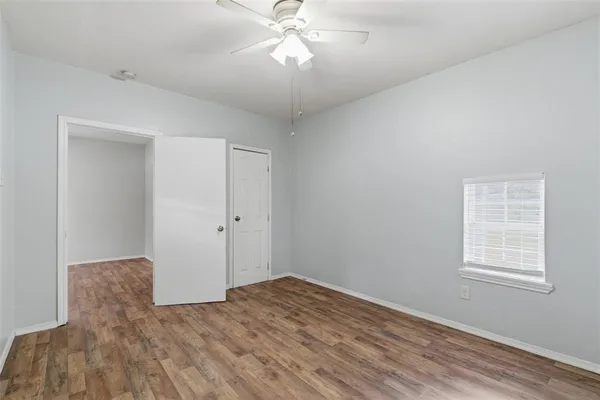 $1,125 | 127 East Walker Street, Denison, TX 75021