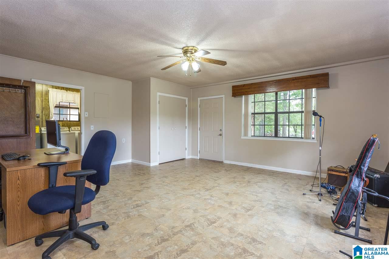 975 Refuge Road Ragland, AL 35131 - Photo 18 of 42